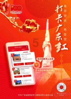 Twins蔡卓妍钟欣潼红馆演唱会:超近距离欣赏阿娇跳舞
