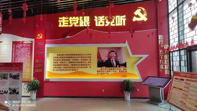 提高服务质量，广州大医中医医院看病平价